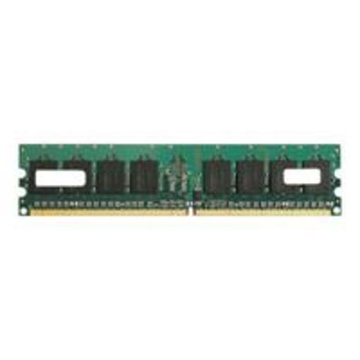 Immagine di DDR2 2 GB 800 MHZ KINGSTON PC6400