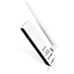 Immagine di Scheda di rete WiFi USB TP-LINK