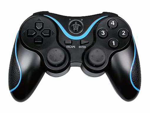 Immagine di GAMEPAD MEDIACOM TABLET GAME PAD