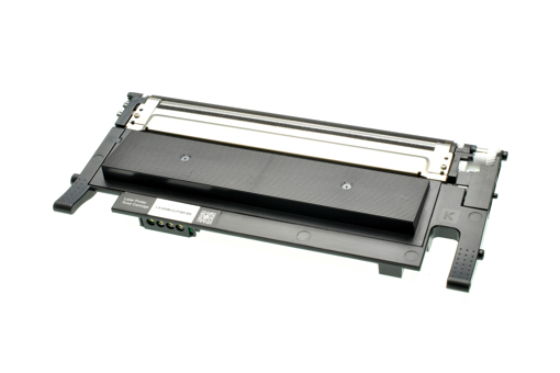 Immagine di TONER COMPATIBILE SAMSUNG CLT K-406S NERO