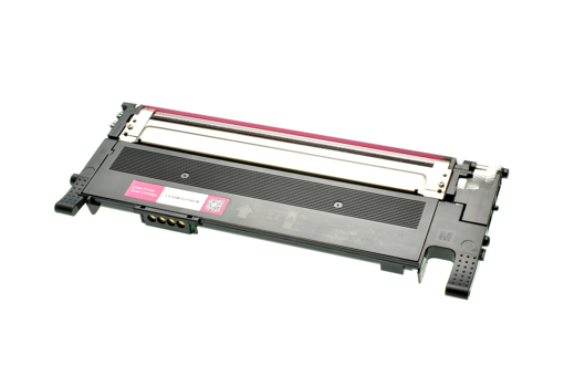 Immagine di TONER COMPATIBILE SAMSUNG CLT M-406S MAGENTA