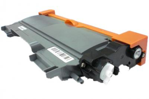 Immagine di TONER COMPATIBILE BROTHER TN450 (TN2220)