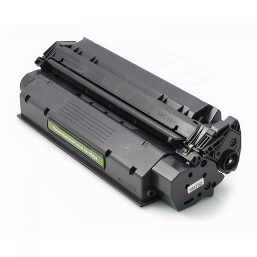 Immagine di TONER COMPATIBILE CANON LBP 3200/