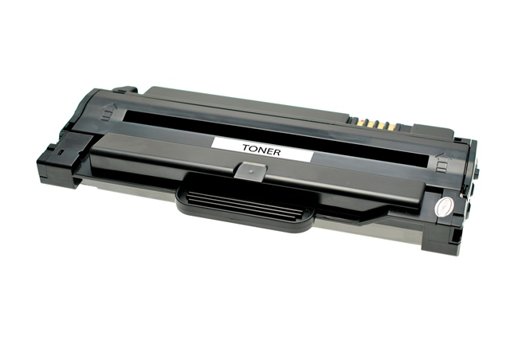 Immagine di TONER COMPATIBILE SAMSUNG ML1910