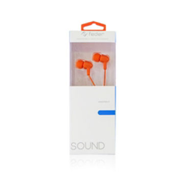 AURICOLARI MAGNETICI BLUETOOTH Feder con microfono bianchi autonomia fino  120ore EUR 13,90 - PicClick IT