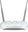 Immagine di ROUTER ADSL WIRELESS TP-LINK TD-W8961N