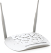 Immagine di ROUTER ADSL WIRELESS TP-LINK TD-W8961N