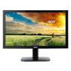 Immagine di MONITOR 23.6" ACER KA240HQAbid WIDE FULL HD 5MS MULTIMEDIALE