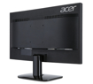 Immagine di MONITOR 23.6" ACER KA240HQAbid WIDE FULL HD 5MS MULTIMEDIALE