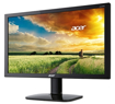 Immagine di MONITOR 23.6" ACER KA240HQAbid WIDE FULL HD 5MS MULTIMEDIALE