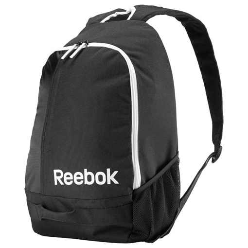 Immagine di ZAINO AMERICANO REEBOK LARGE