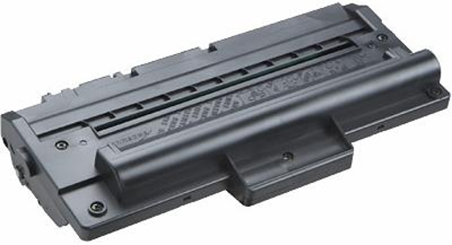 Immagine di TONER COMPATIBILE SAMSUNG ML 1710 1510-20/SCX4016/41004216 SF560