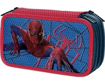 Immagine di ASTUCCIO TRIPLO SPIDERMAN