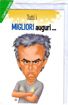 Immagine di BIGLIETTO BUON COMPLEANNO MURINO JOSE'