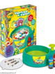 Immagine di VORTICE DI COLORI CRAYOLA