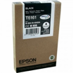 Immagine di CARTUCCIA EPSON T6161 NERO B300/B-310N/B500DN/B510DN