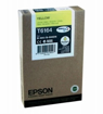 Immagine di CARTUCCIA EPSON T6164 GIALLO B300/B-310N/B500DN/B510DN