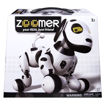 Immagine di ZOOMER CUCCIOLO DI DALMATA