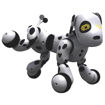 Immagine di ZOOMER CUCCIOLO DI DALMATA