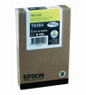 Immagine di CARTUCCIA EPSON T6164 GIALLO B300/B-310N/B500DN/B510DN