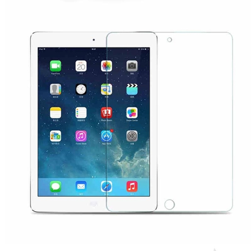 Immagine di PELLICOLA VETRO/GLASS FEDER IPAD AIR 0,3MM