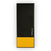 Immagine di POWER BANK 4000mAh FEDER GIALLO