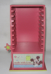 Immagine di PORTA CD MICKIE/MINNIE LEGNO