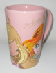 Immagine di TAZZA WINX   *****