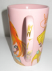 Immagine di TAZZA WINX   *****