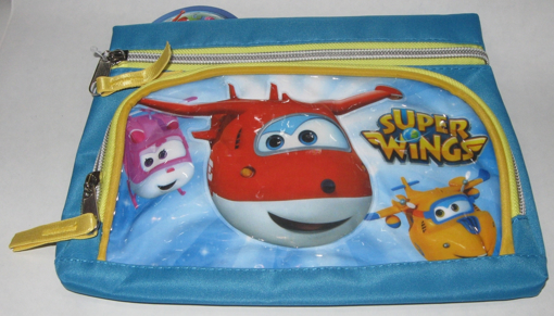 Immagine di BUSTONE SUPER WINGS