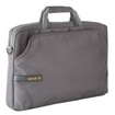 Immagine di Borsa Notebook 15.6" TECH AIR Grigia