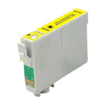 Immagine di Cartuccia Compatibile Epson T0714 Giallo