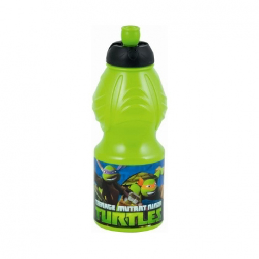 Immagine di BORACCIA TURTLES 400ML