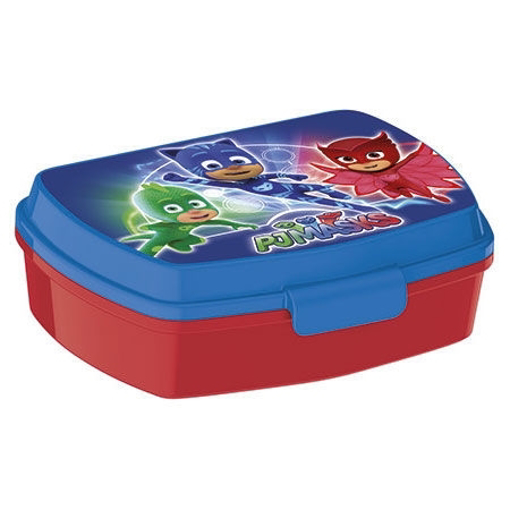 Immagine di PORTAMERENDA PJ MASKS