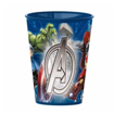 Immagine di BICCHIERE AVENGERS