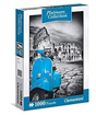 Immagine di PUZZLE CLEMENTONI PLATINUM COLLECTION ROMA 1000 PEZZI