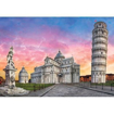 Immagine di PUZZLE CLEMENTONI 1500PZ PISA