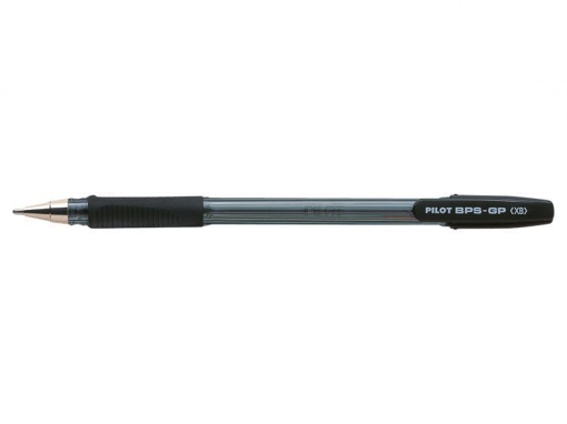 Picture of PENNA PILOT BPS-GP XB L 1.6 NERA
