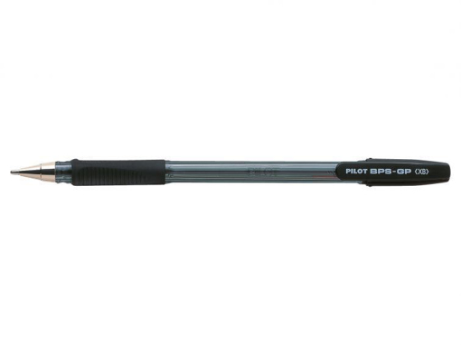 Immagine di PENNA PILOT BPS-GP XB L 1.6 NERA