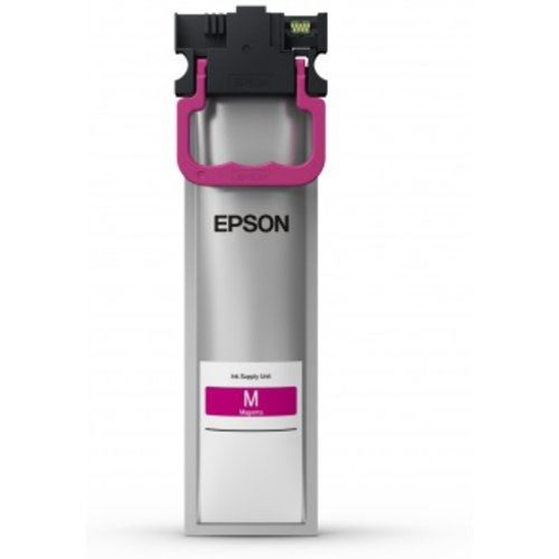Picture of INK EPSON T9443L MAGENTA 3000 PAGES 19,9ML