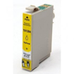 Immagine di CARTUCCIA COMPATIBILE EPSON 18 GIALLO T1814.