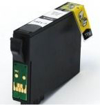 Immagine di CARTUCCIA COMPATIBILE EPSON T1291 NERO