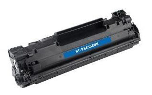 Immagine di TONER COMP. HP 435 CB 435 436 278 285