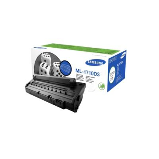 Immagine di TONER SAMSUNG ML1510/1710 1750