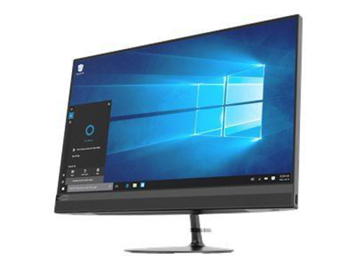 Immagine di Lenovo AIO 520-24IKU F0D2 - All-in-one