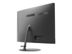 Immagine di Lenovo AIO 520-24IKU F0D2 - All-in-one