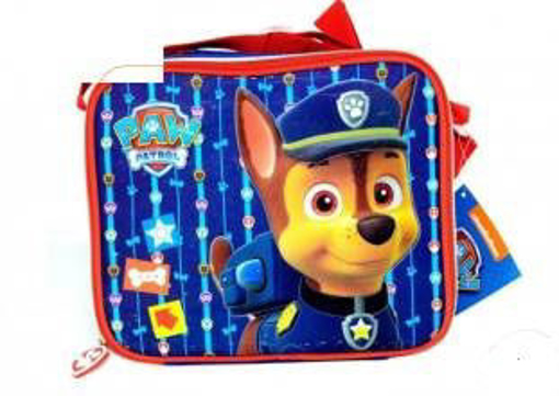 Immagine di BORSA TERMICA PAW PATROL