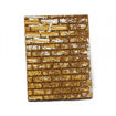 Picture of MATTONCINI SUGHERO 10X10 BL