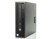 Immagine di PC REFURBISHED HP PRODESK 600 G2 I5-6500/8GB/256SSD/DVD/WIN