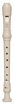 Picture of FLAUTO YAMAHA YRS-23 DOLCE DIGITATURA TEDESCA